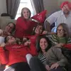 Lola Suarez - @lolasuarez76 - TikTok