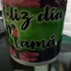 Lola Suarez - @lola.suarez78 - TikTok
