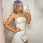 Lola Suárez - @loliisuarez_ - Instagram