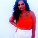 Lola suarez - @lola__suarez__ - Instagram