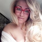 Lola Suarez - @lolailo699 - Instagram
