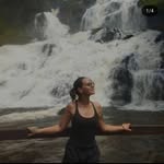 Lola Suárez - @lola_lo_la_22 - Instagram