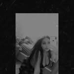 Lola Suarez - @lola_suarez1018 - Instagram