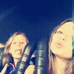 LOLA SUAREZ !:) - @tuhgatitaprefe - Instagram