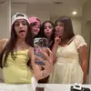 Lola suarez - @lola.suarez314 - TikTok