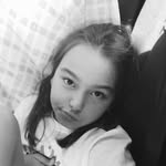 Lola Suárez Barranco - @lolasuarez8 - Instagram