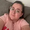 Lola Suarez - @lola.suarez818 - TikTok