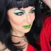 Lola Suarez @lolilooo - @lolilooo2222 - TikTok