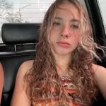Lola.suarez - @lola_suarez_2 - Instagram