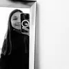 loolaaa_ - @lolasuarez_02 - TikTok