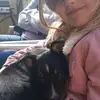 Lola😝 - @lola.sutherland - TikTok