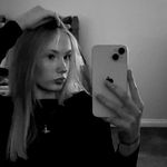 Lola Sutherland - @lolasutherland.x - Instagram