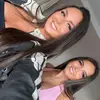 Lola - @sutherland.lola - TikTok