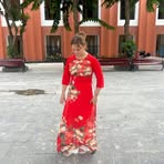Lola Sutherland - Facebook