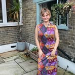 Lola Sutherland - Facebook