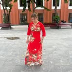 Lola Sutherland - Facebook