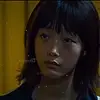 lola.sutherland5 - @lola.s789 - TikTok