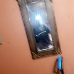 Lola❤️🖕 - @lolatanner21 - Instagram