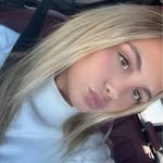 lola - @lolatanner__ - Instagram