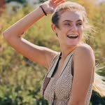 Lola Tanner - @lolatanner879 - Instagram