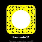 lola tanner - @lolatanner20 - Instagram