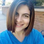 Lola Tanner - @loli.ta4530 - Instagram