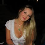 Lola Tanner - Facebook