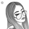 lola_tanner - @heyitsme78987 - TikTok