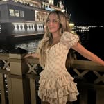 Lola Tanner - @lol.atte - Instagram