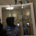 Lola Tanner - Facebook