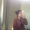 Lola Tanner - @lolatanner_ - TikTok