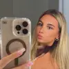 lolaatanner - @lolaatanner - TikTok
