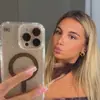 lolatanner - @lolaetanner - TikTok