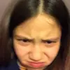 Lola - @_lolatran - TikTok