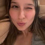 lola di trana - @loladitrana - Instagram
