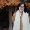 Lola - @lola.trangtran9 - TikTok