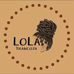 ~Lola~ - @lola_trancista22 - Instagram