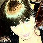 Lola - @lola_trans - Instagram