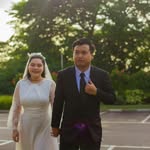 Lola Tran - @lola_hangtran - Instagram