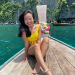 Lola Tran - @lolita_lolat - Instagram