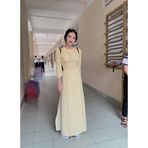 Lola Tran - Facebook