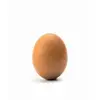 Lola Tran - @lola.tran2 - TikTok