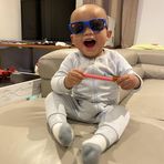 Lola Tran - Facebook