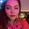 Lola Tran - @lolatran1 - TikTok