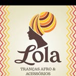 LOLA TRANÇAS - @lola_trancas - Instagram
