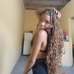lola_trancista - @lola_trancista7 - Instagram