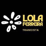 Lola Trancista ✨ - @lola.trancista8 - Instagram