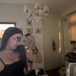 lolaa - @lola_tranc - Instagram