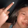 lolatran_ - @lolatran_ - TikTok