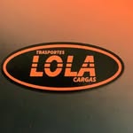 lolatransporte - @lolatransporte - Instagram